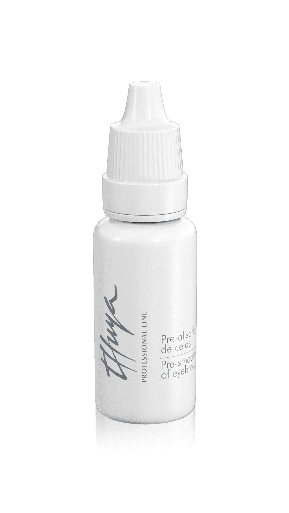 THUYA Sérum pré-modelage des sourcils, Pre-Smoothing of Eyebrows 15 ml