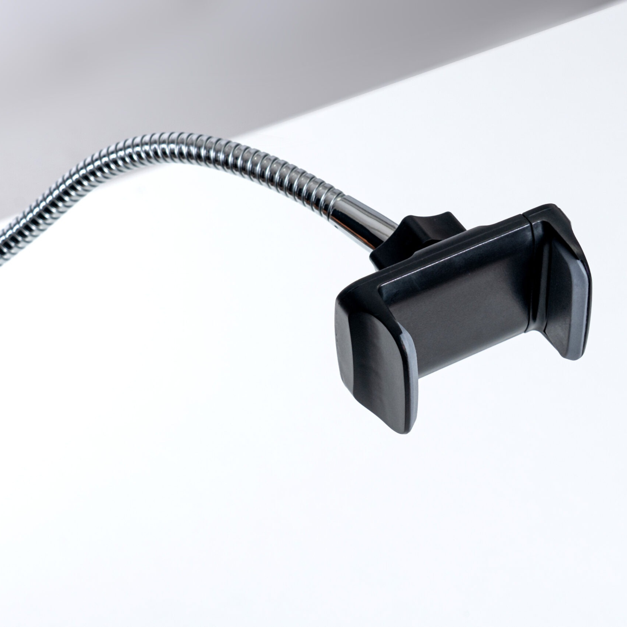 Support de téléphone Daylight Flexi pour les lampes Techne 2, Slimline Table et Electra Table
