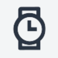 Montres