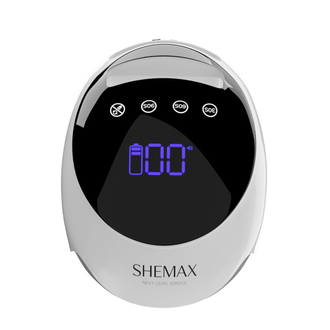 Lampe LED Shemax