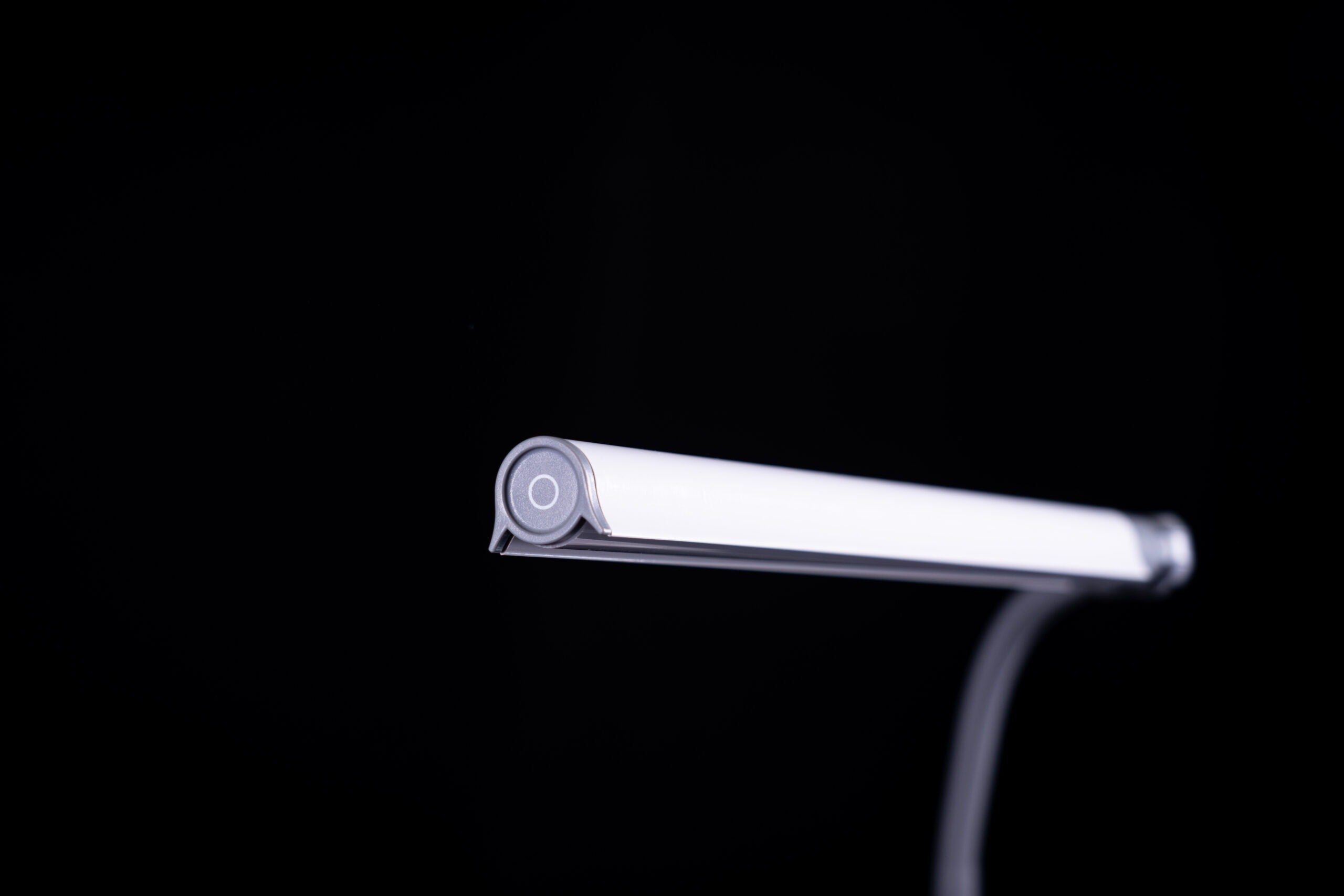 Lampe de table Daylight UnoPro Galda [Lampe de table UnoPro]