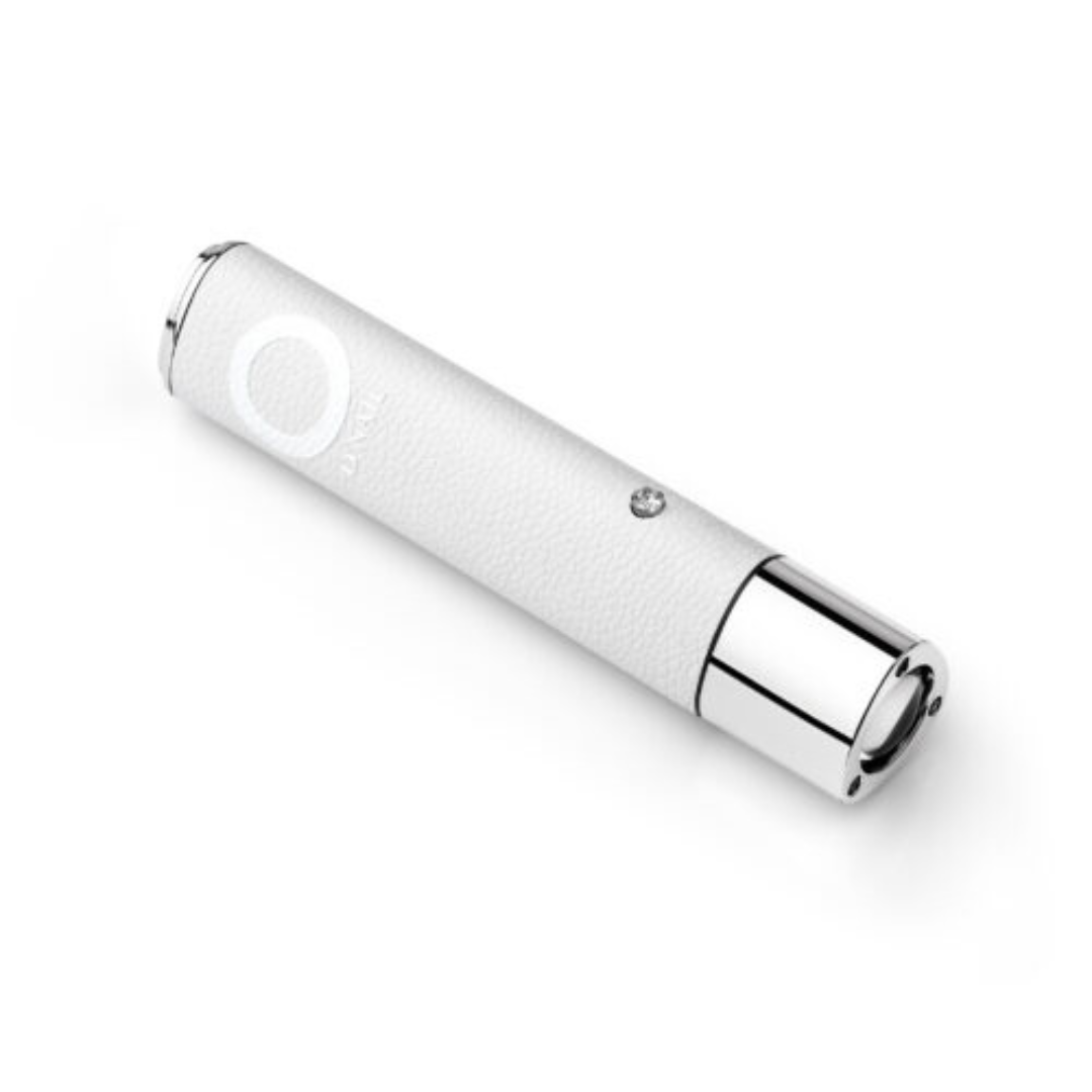 Lampe de manucure portable ONAIL AI LED, blanche