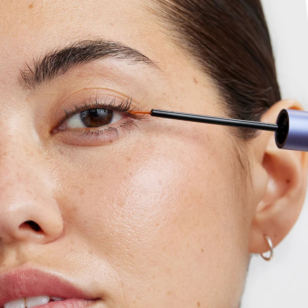 XLASH Eyelash Serum - sérum pour les cils, 3 ml