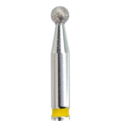 KMIZ Diamond Cutter, Yellow Ball 023 [118056]