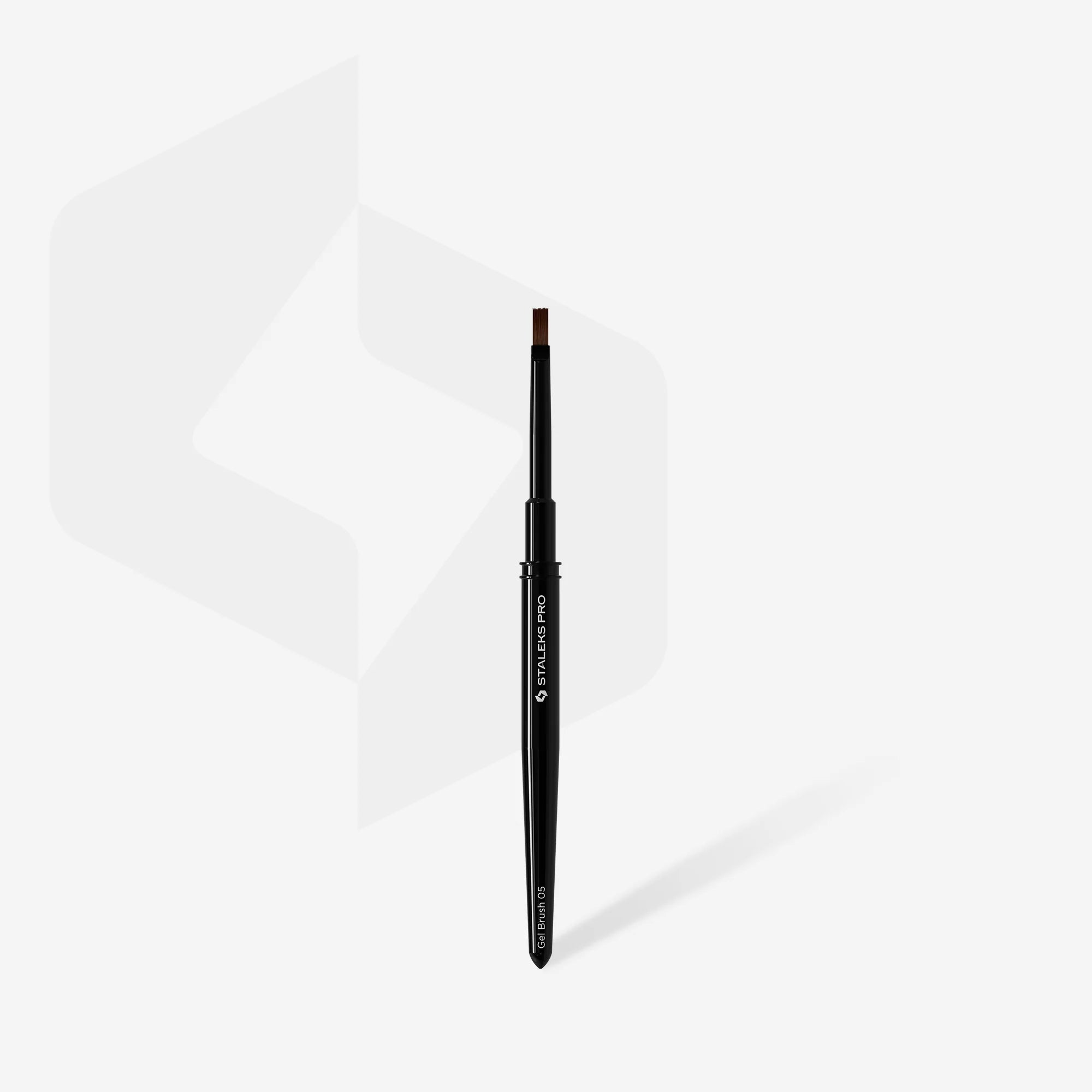 STALEKS Ota nagu modelēšanai [NBE-05]