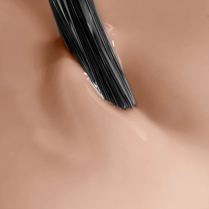 12875 READY IN ONE – One Sand Taupe 05, 7.2 ml