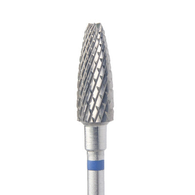 KMIZ Carbide Cutter Corn Blue 050 [117669]