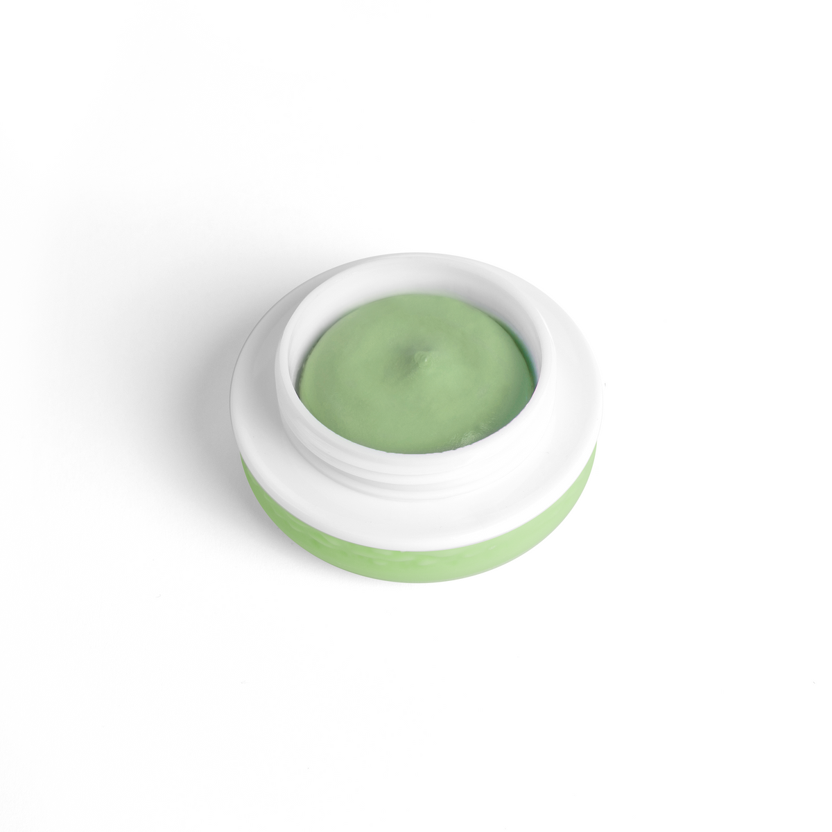 LOVELY Démaquillant crème pour les cils Lashy Mango, 10 g