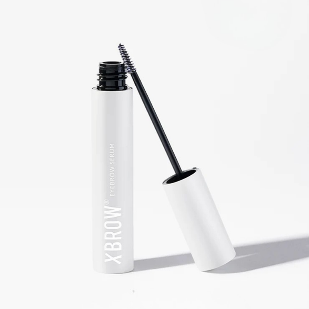 XLASH Eyelash Serum - sérum pour les cils, 5 ml