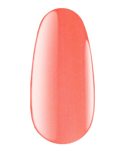 41 SL KODI Gel Polish 7ML