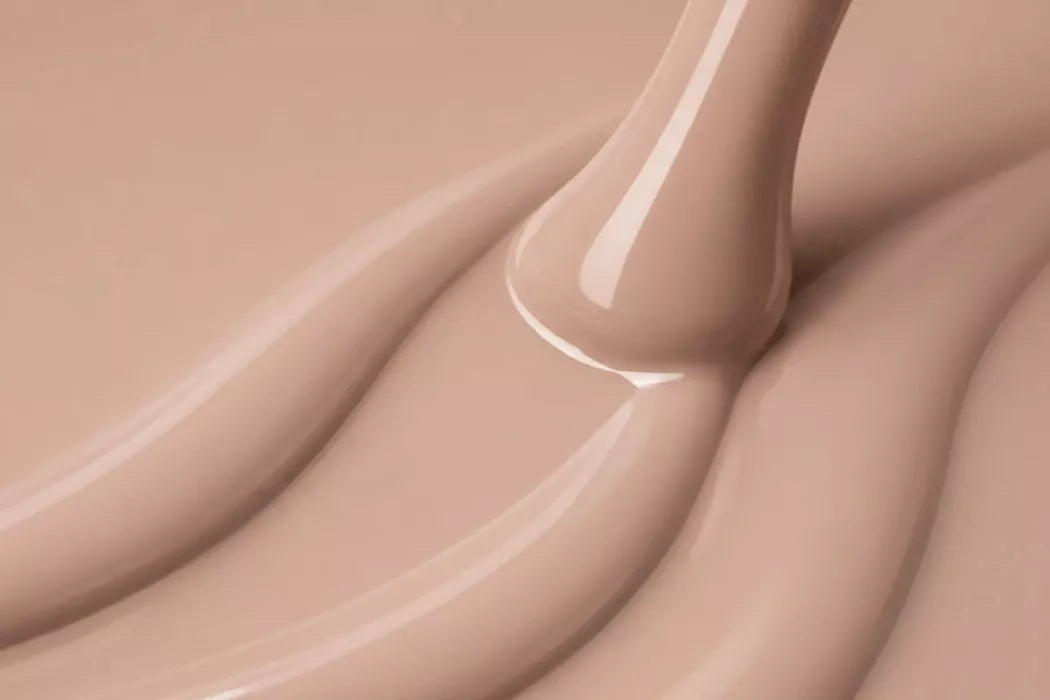 447 Cafe Nude GP, 8 ml