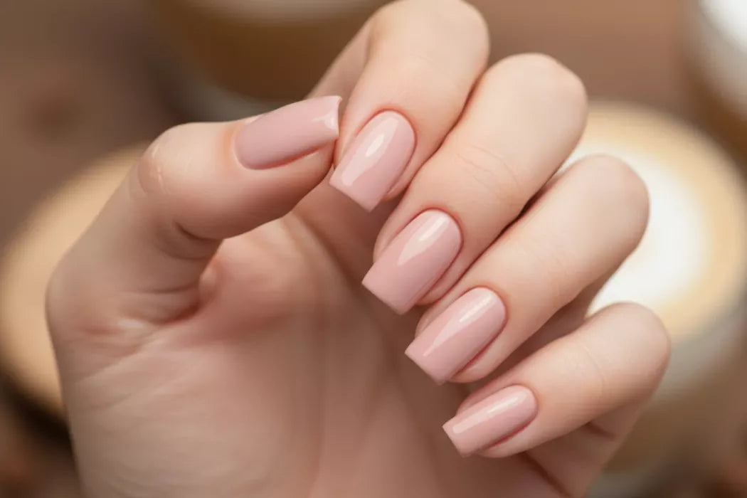 447 Cafe Nude GP, 8 ml