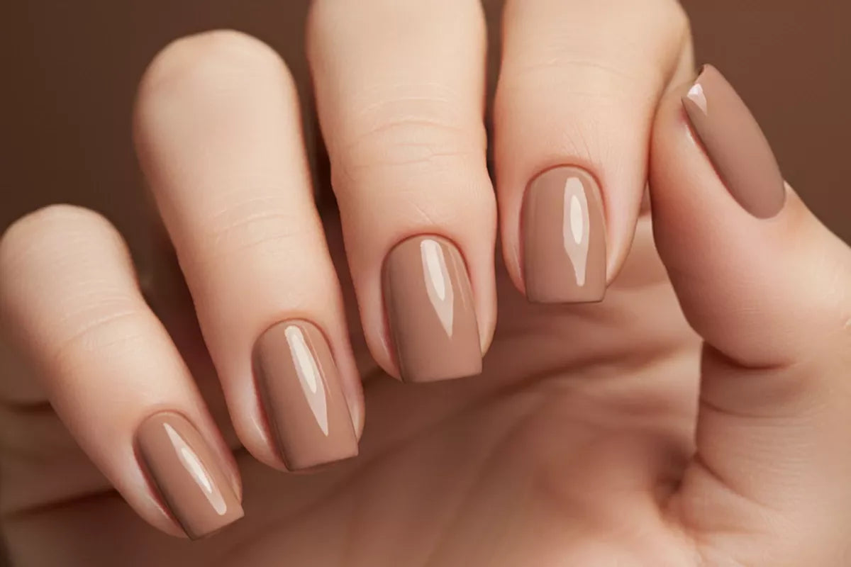 450 Frappe Please GP, 8 ml