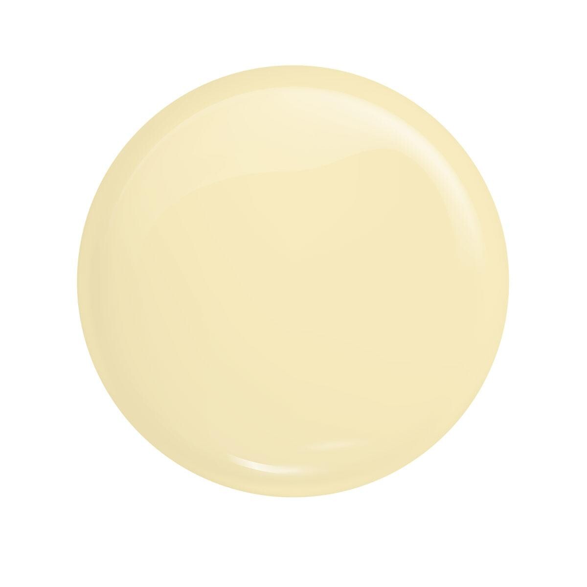 452 Butter Cookie GP, 8 ml