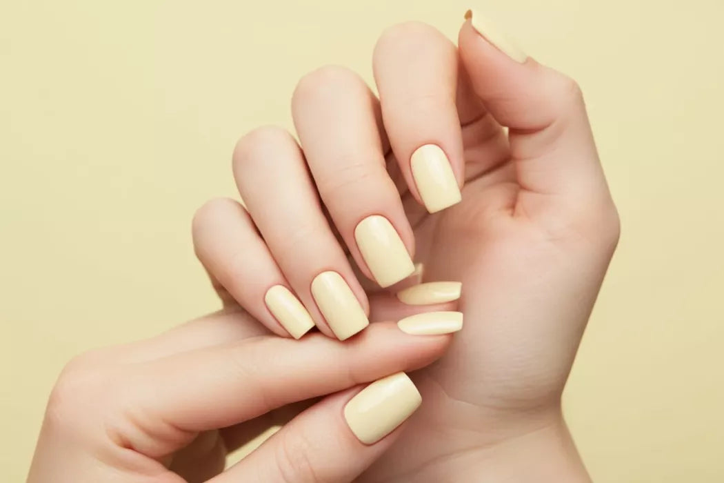 452 Butter Cookie GP, 8 ml