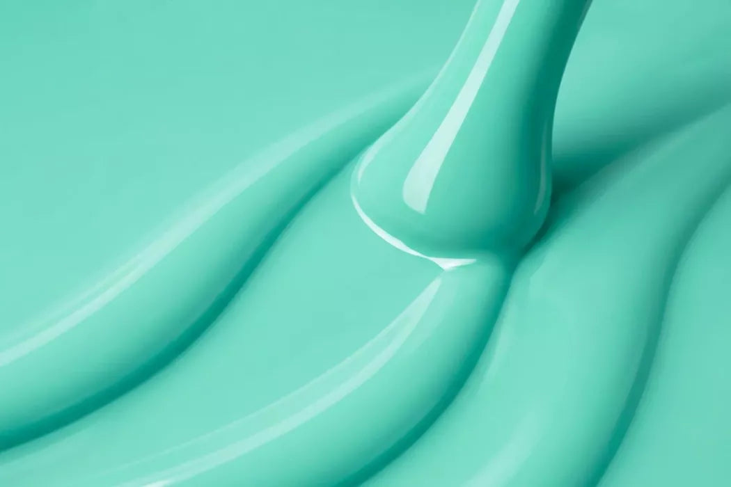 454 Fresh Minty GP, 8 ml