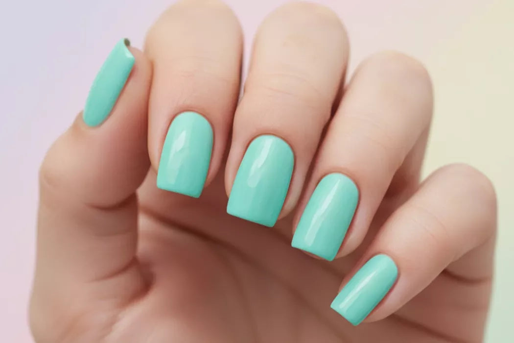 454 Fresh Minty GP, 8 ml