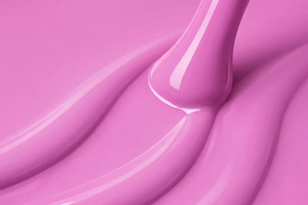 458 Lollipop GP, 8 ml