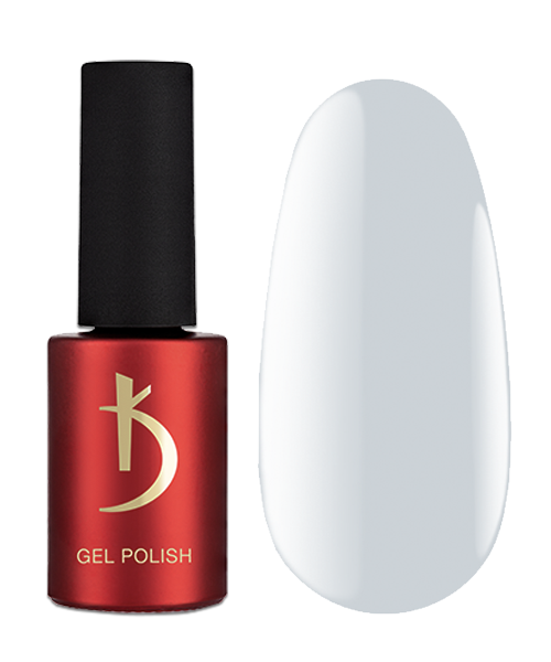 46 BW KODI Gel Polish 7ML