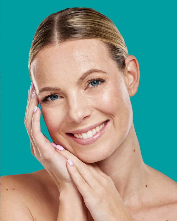 Crème Levissime INFINITY VEGAN COLLAGEN, 50 ml [4788]
