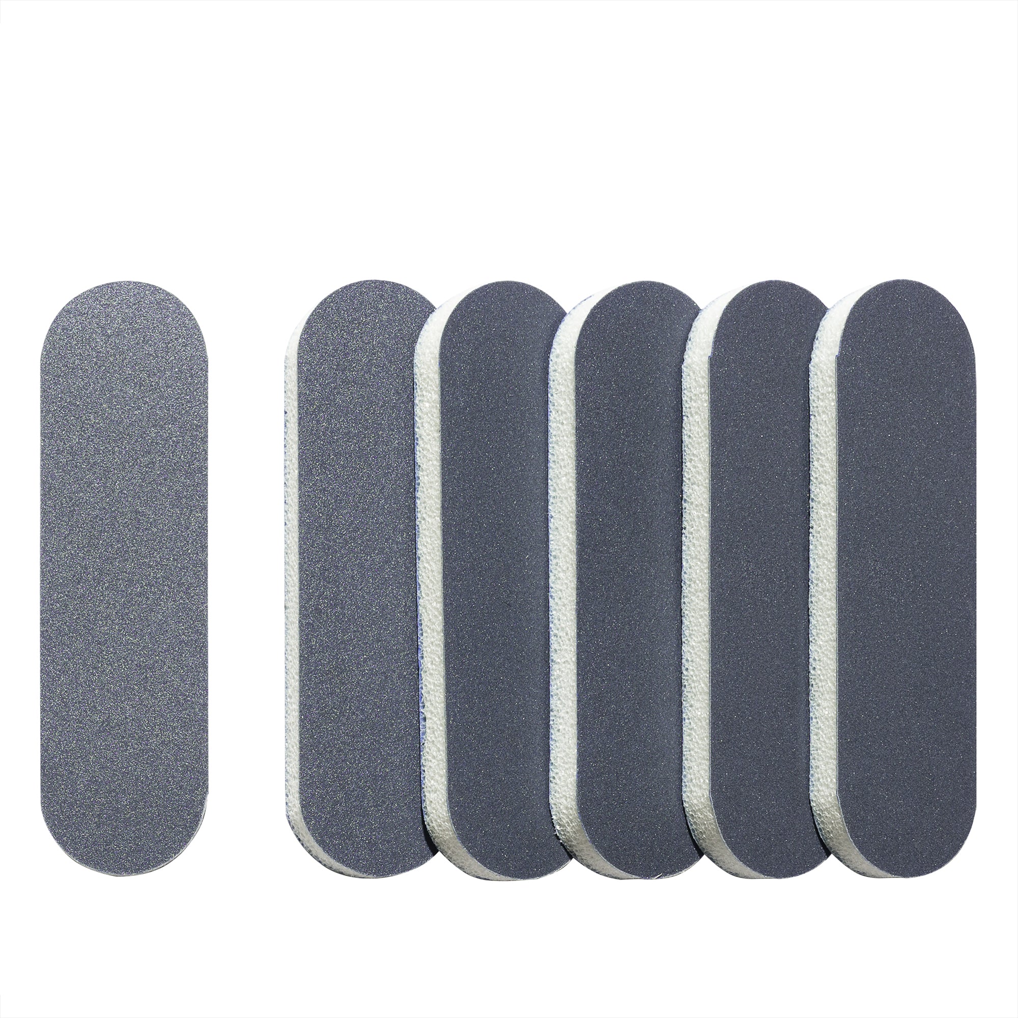Lecteur de cartes Wonderfile BAFS 600/3000 g, 6 Go.