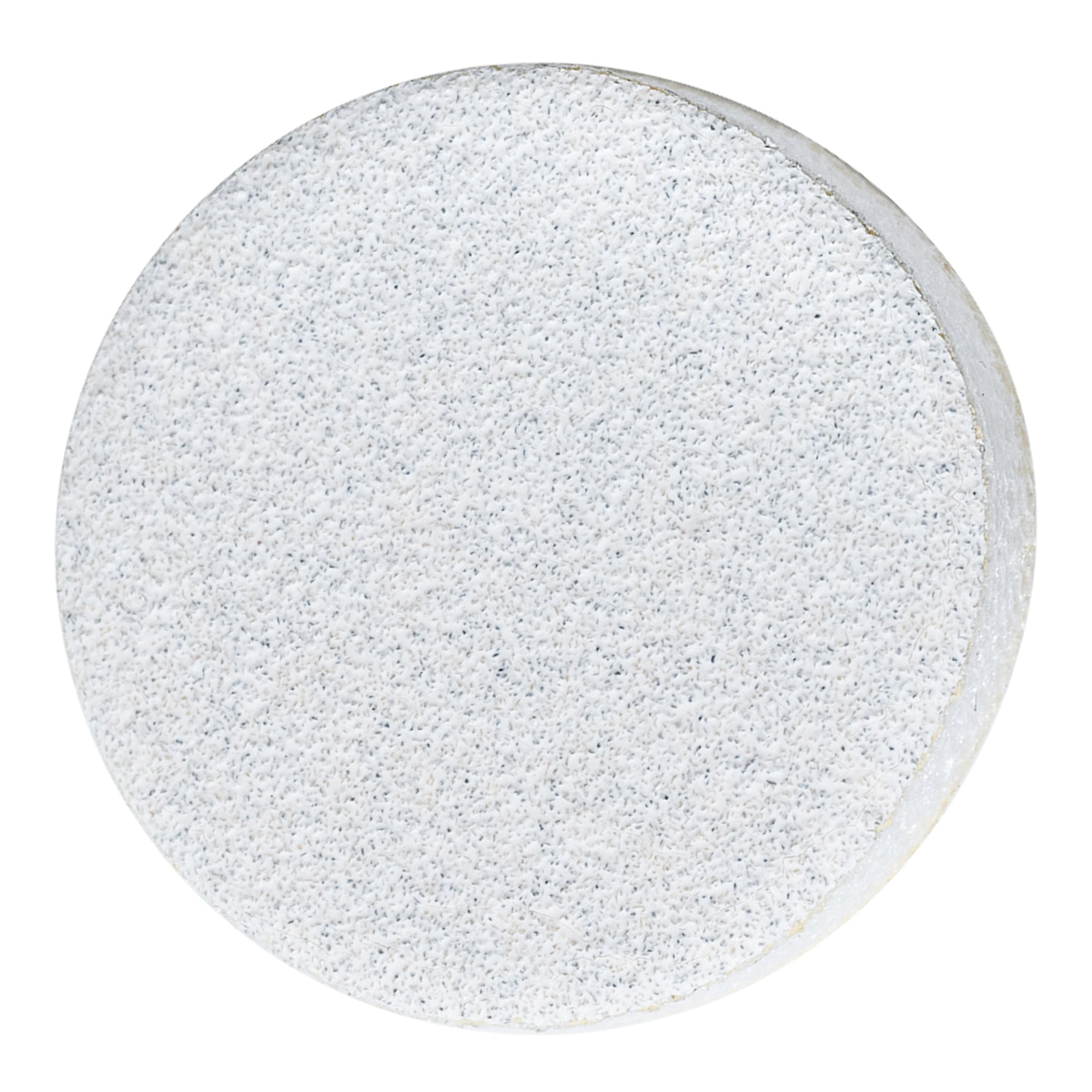 Disques de pédicure interchangeables Wonderfile, 20 mm, 240 g, 50 pièces