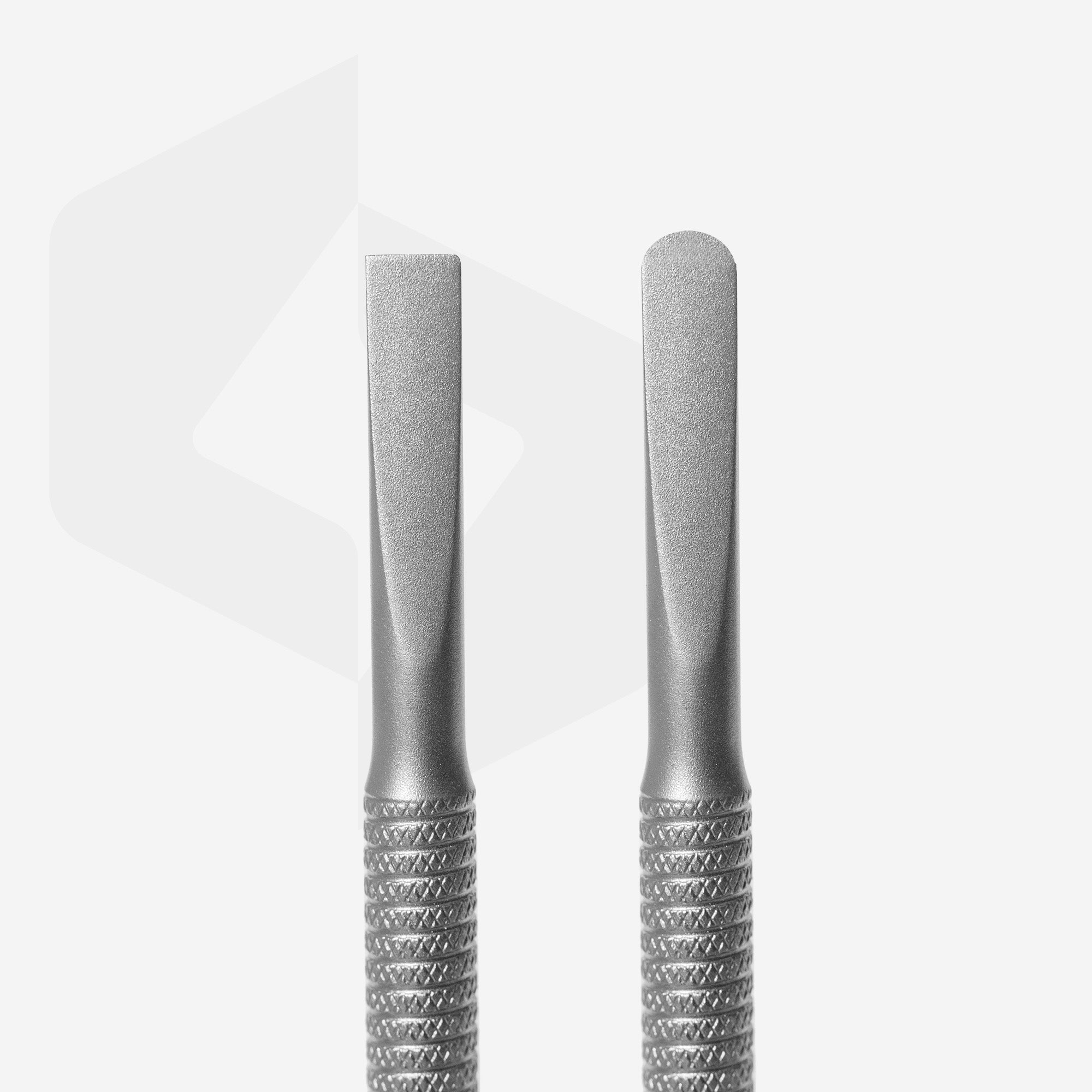 STALEKS Pousse-cuticules SMART [PS-70/1]