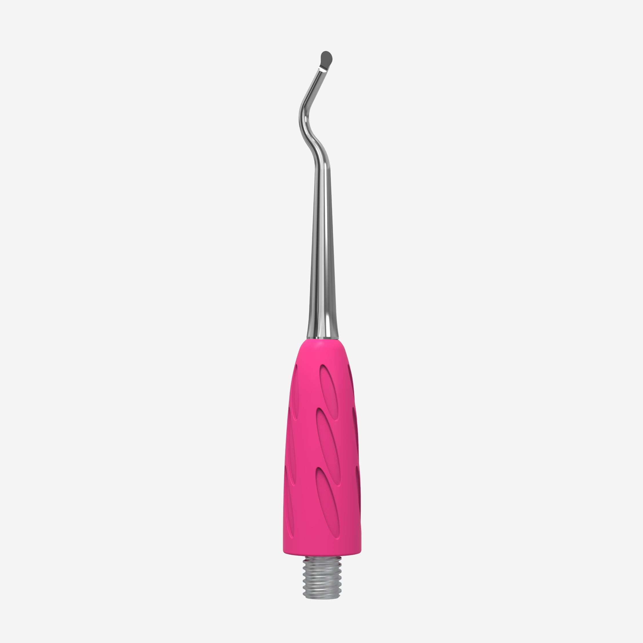 STALEKS Working part of the pusher Combo UNIQ 33 hemisphere curette[WPPQ-33]