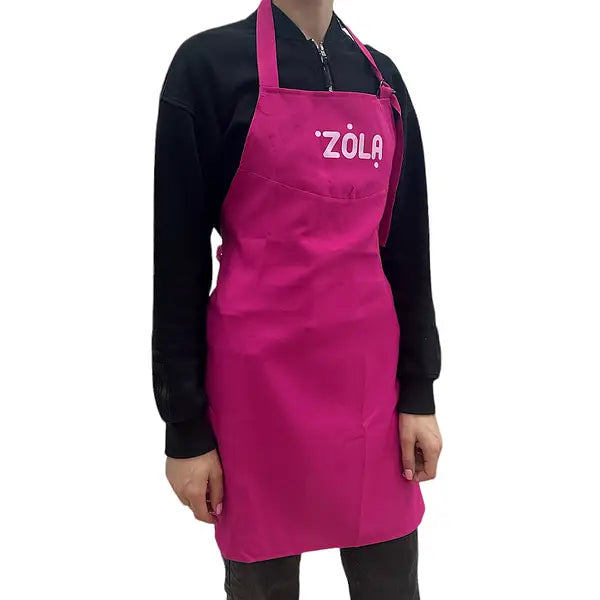 ZOLA Craftsman apron