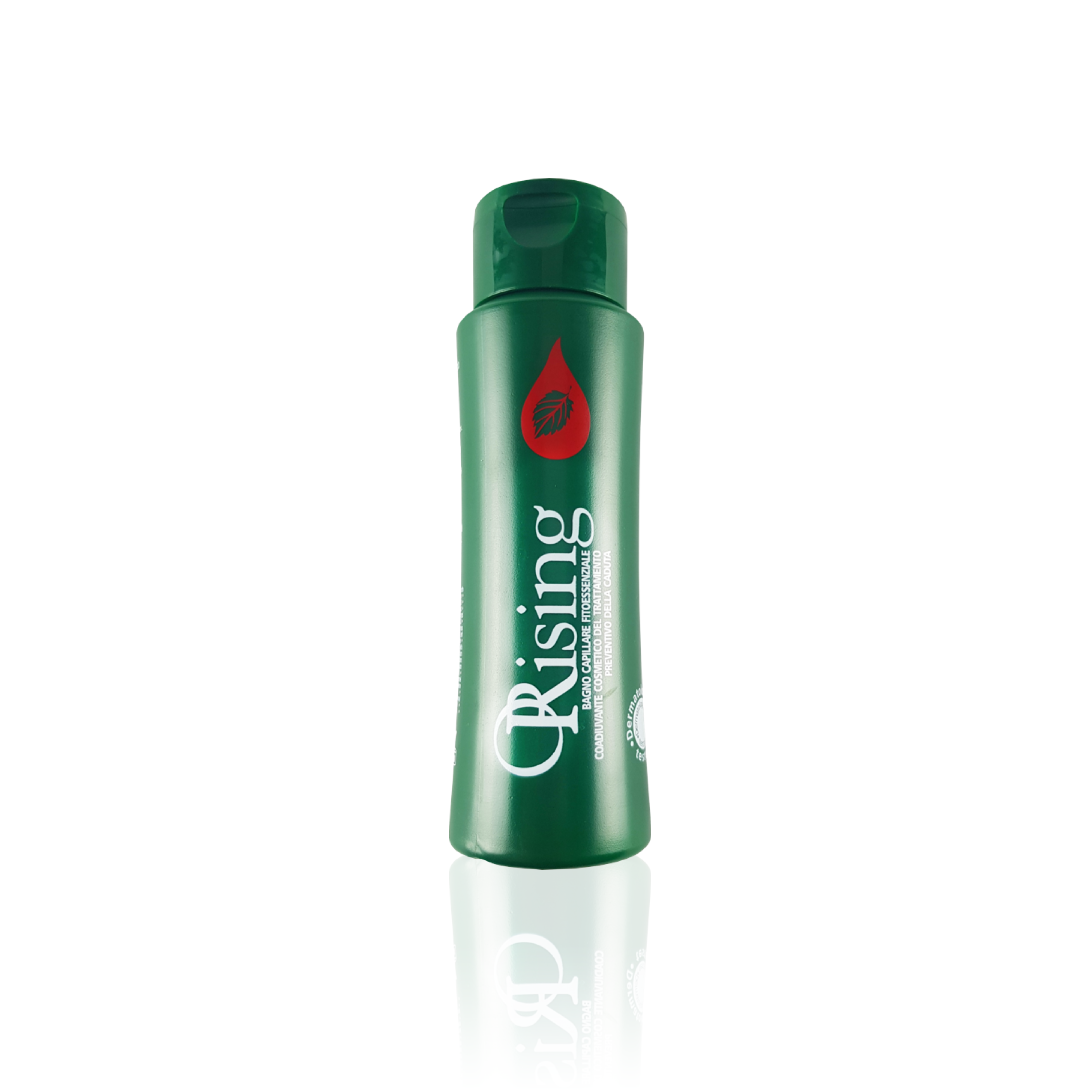 Shampooing ORising CADUTA contre la chute des cheveux, 250 ml