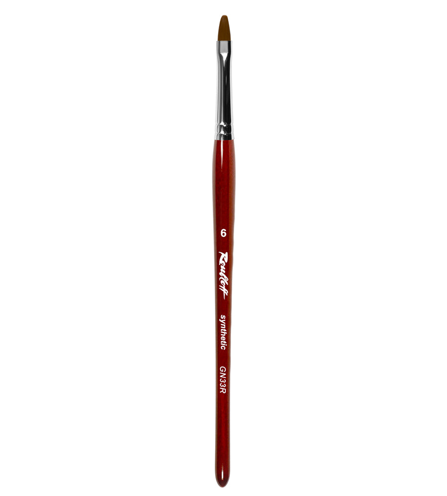 Roubloff, Ota pour le modelage des ongles [GN33R-6]