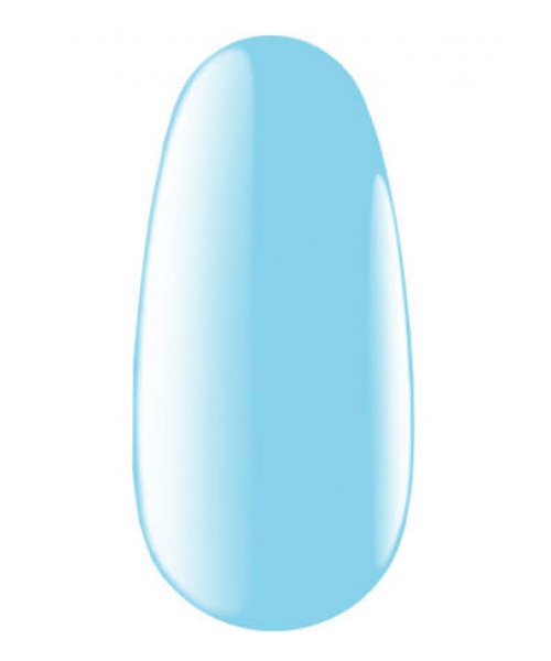 04 FL KODI Gel Polish 7ML
