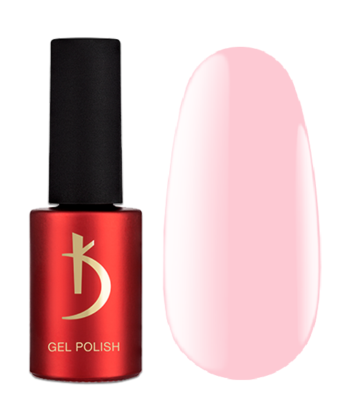 06 PD KODI Vernis gel 7 ml