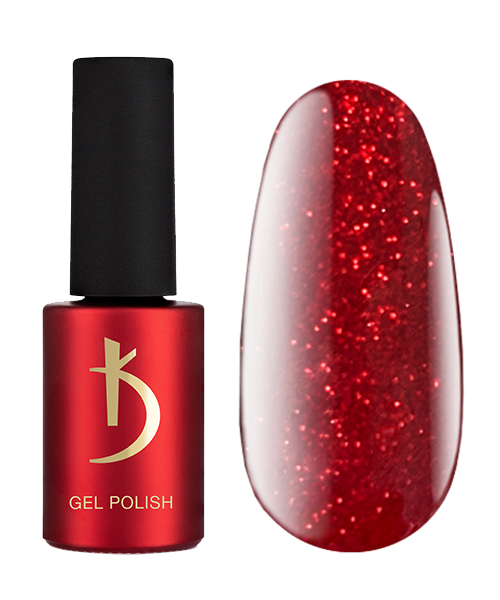 113 R KODI Vernis gel 7 ml