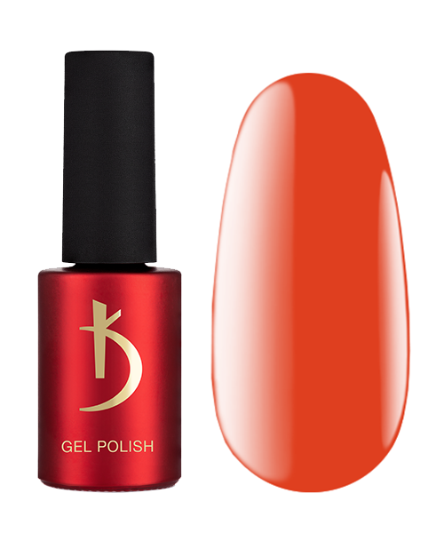 19 NM KODI Vernis gel 7 ml