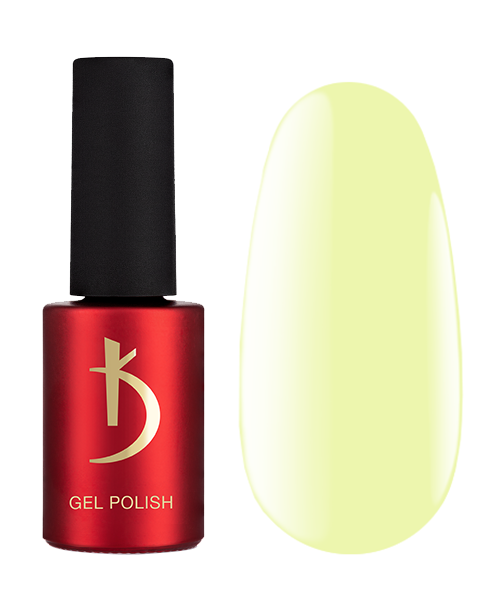 41 GY KODI Vernis gel 7 ml