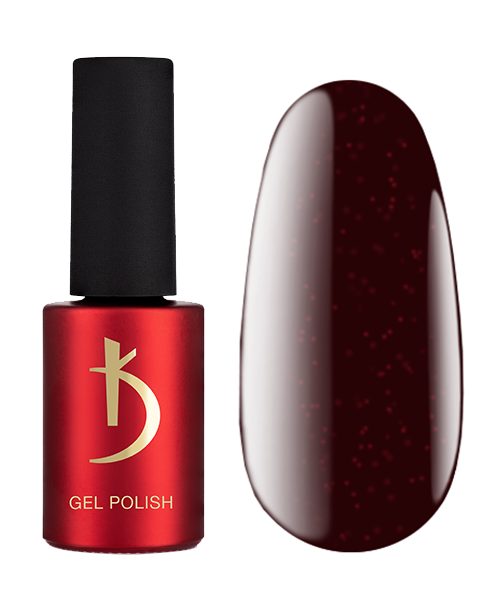73 WN KODI Vernis gel 7 ml