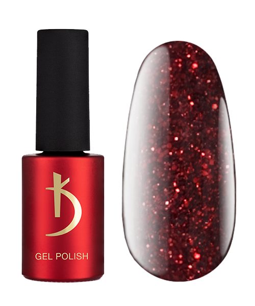 97 WN KODI Vernis gel 7 ml