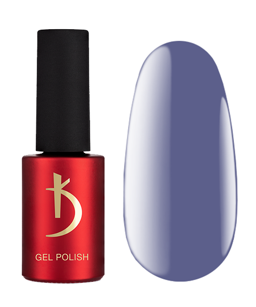 05 LC KODI Vernis gel 7 ml