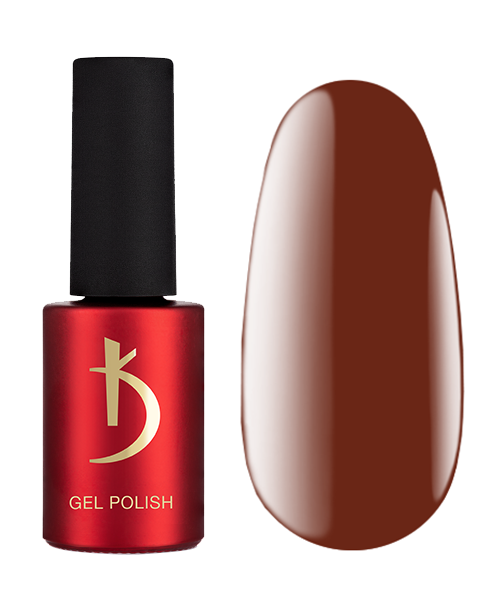 11 GB KODI Vernis gel 7 ml