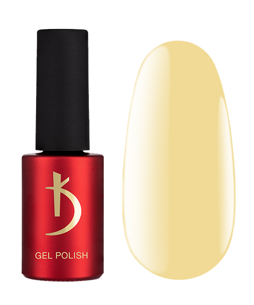 35 GY KODI Vernis gel 7 ml
