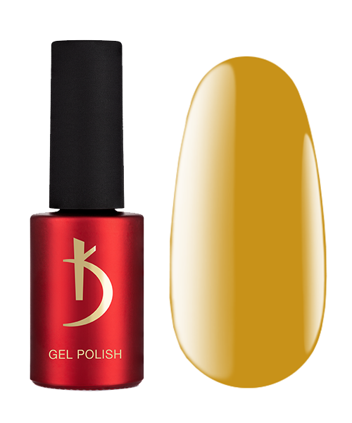 42 GY KODI Vernis gel 7 ml