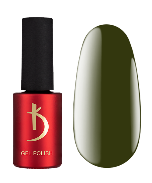 75 GY KODI Vernis gel 7 ml