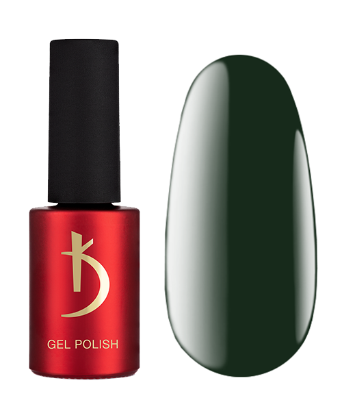 85 GY KODI Vernis gel 7 ml