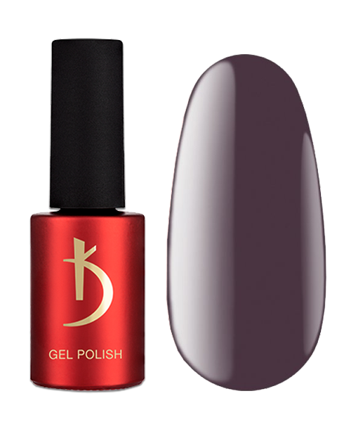 50 V KODI Gel Polish 7ML