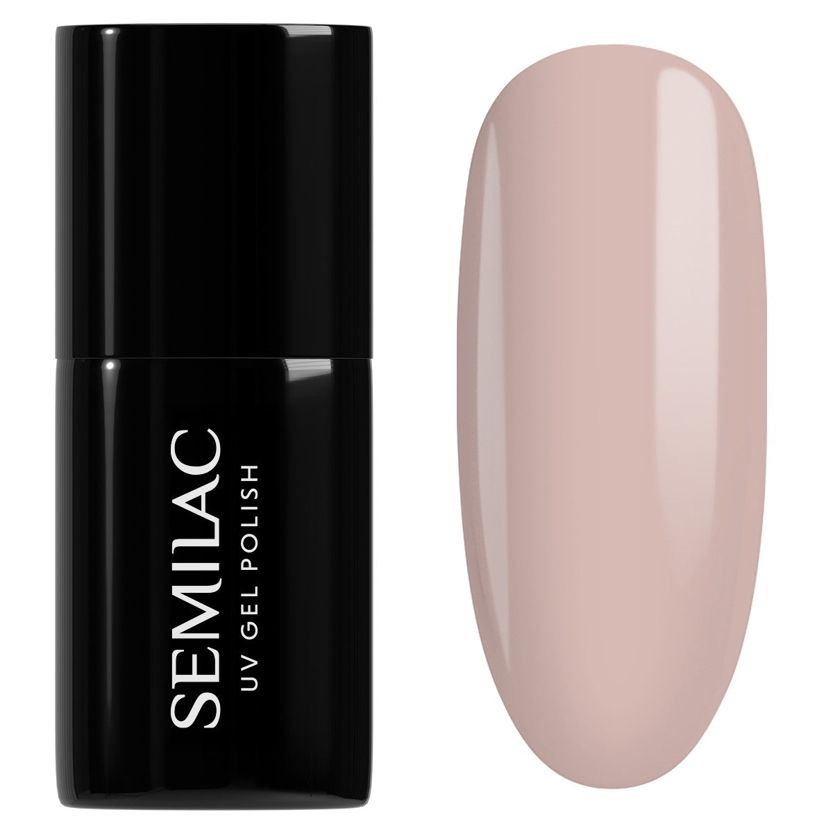 513 SEMILAC MILLION 7ML