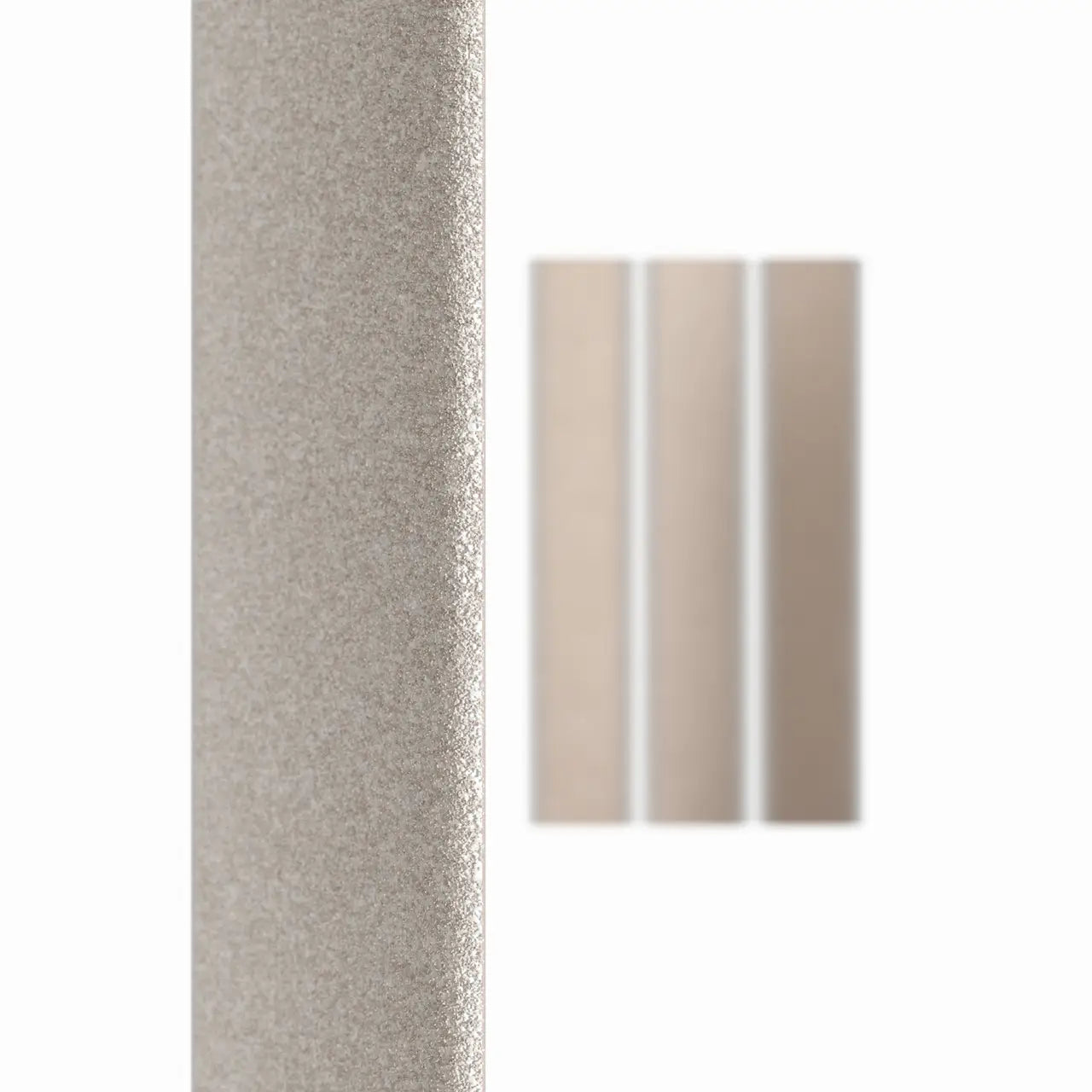 Wonderfile Ruban adhésif remplaçable 130 x 15 mm, 240 g, 7 m. Avec ciseaux.