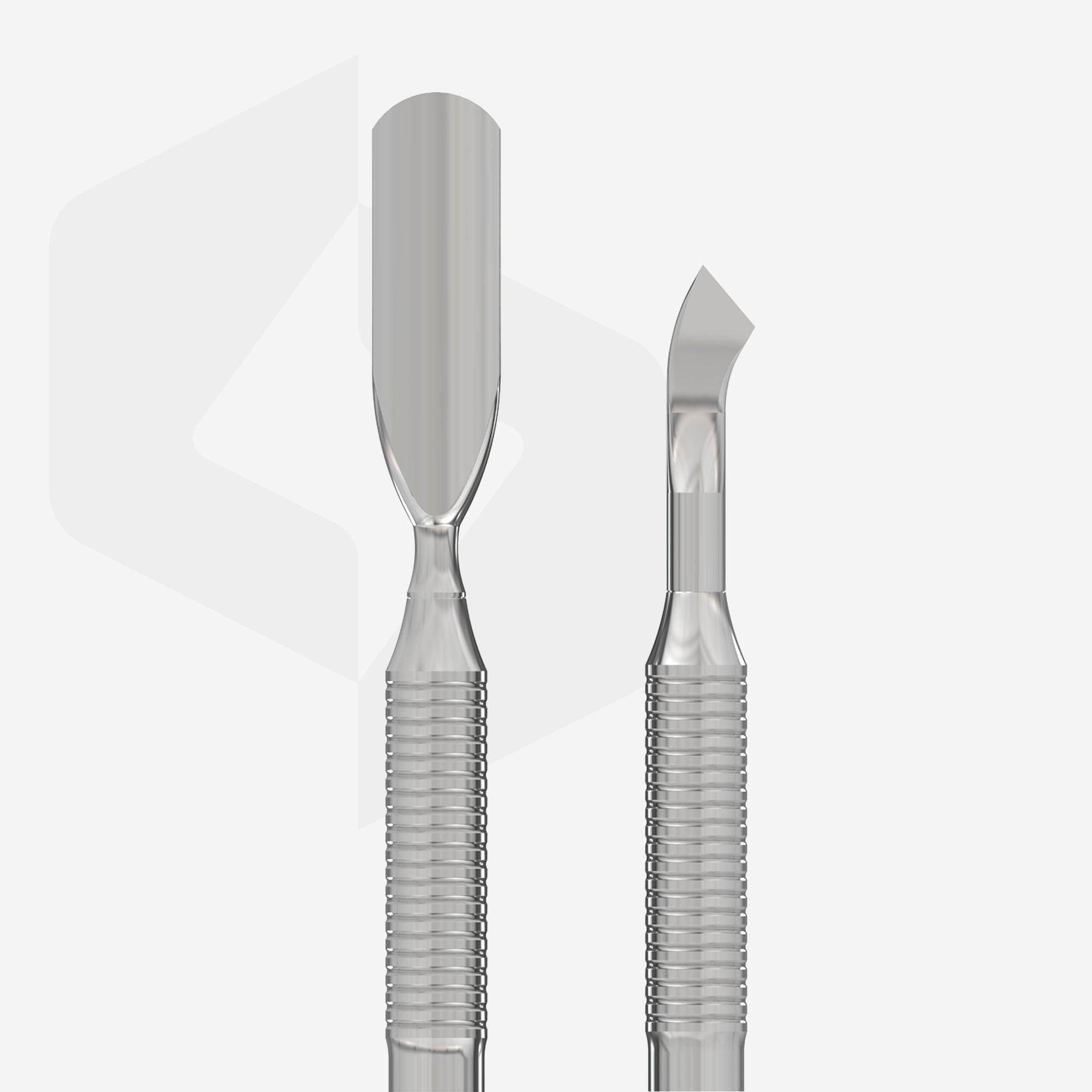 STALEKS Pousse-cuticules EXPERT [PE-30/4.2]