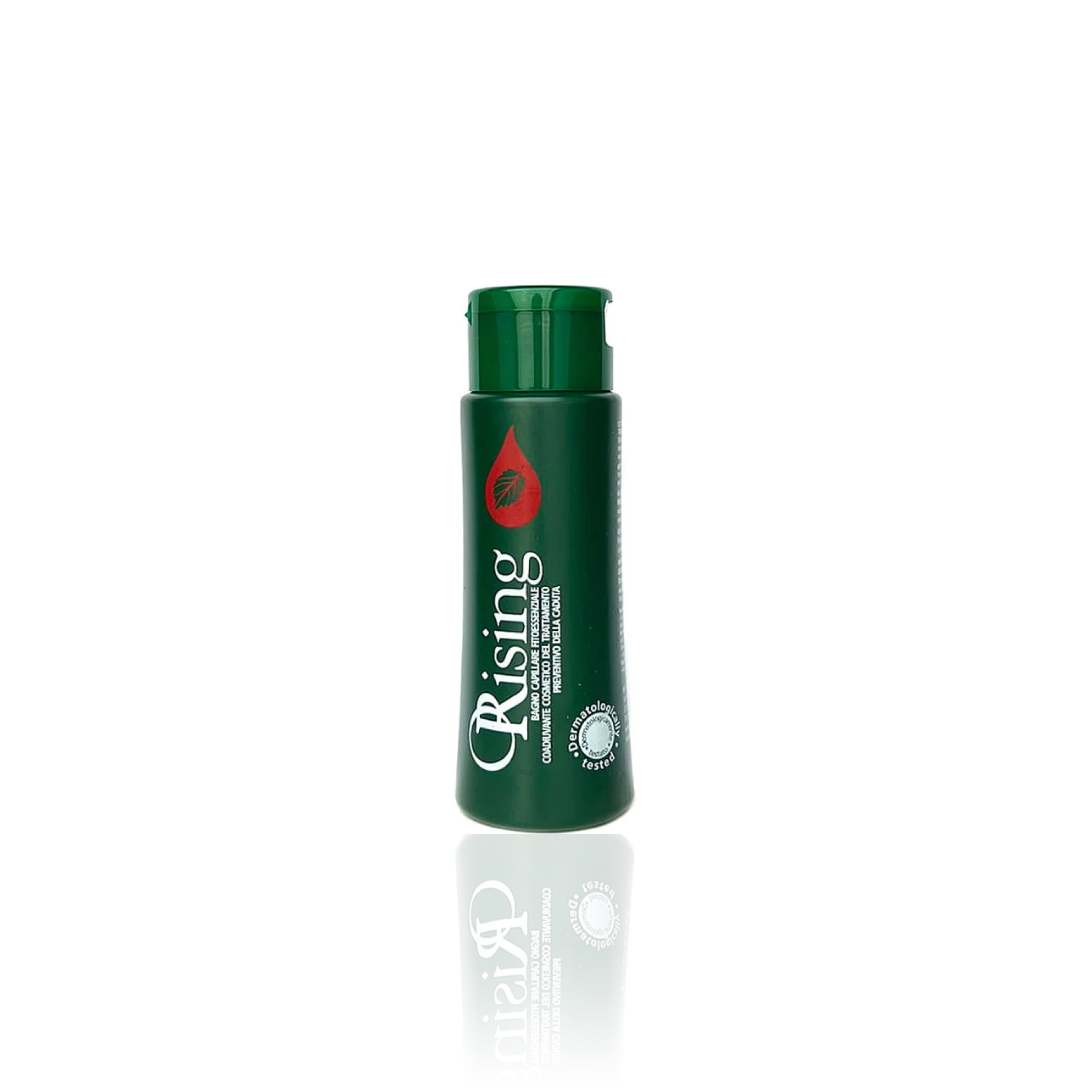 Shampooing ORising CADUTA contre la chute des cheveux, 100 ml
