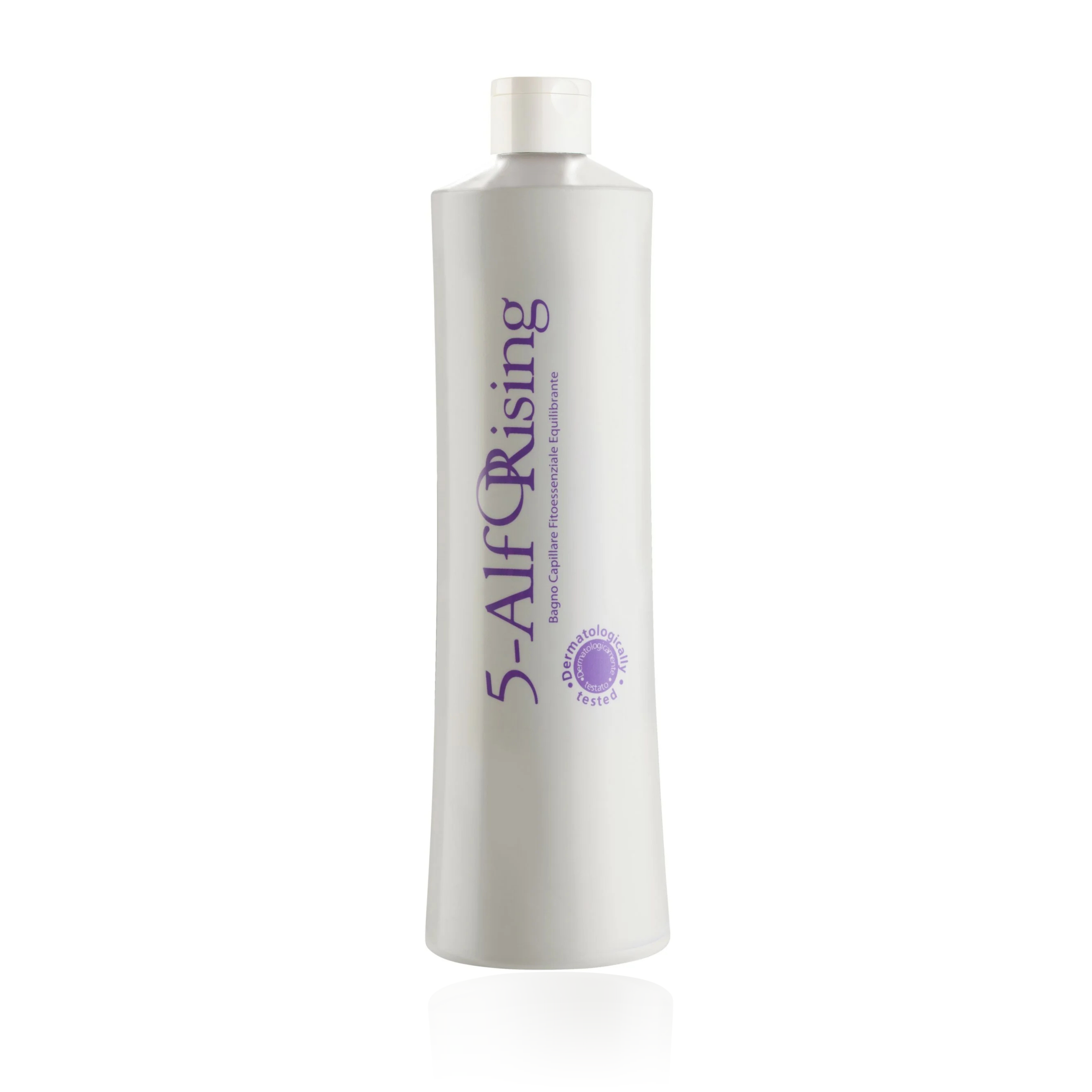 Shampoing ORising 5-ALFORISING, 750 ml